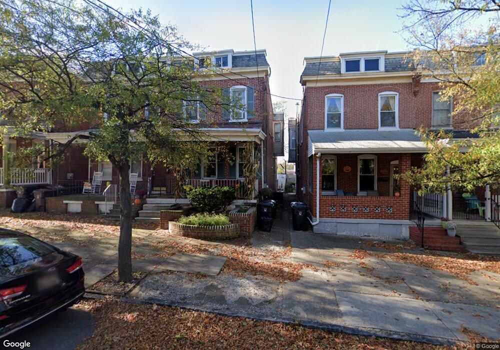 1209 N Dupont St, Wilmington, DE 19806 - photo 1