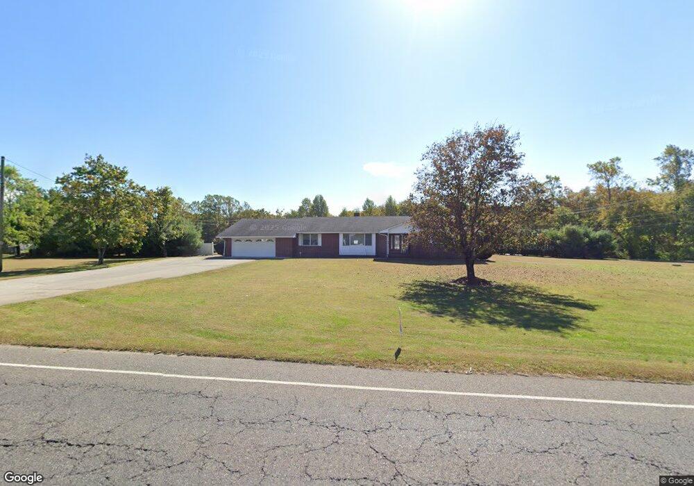 238 Pleasant Mills Rd, Hammonton, NJ 08037 - photo 1