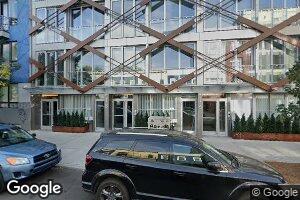 18 Melrose St Unit 2, Brooklyn, NY 11206