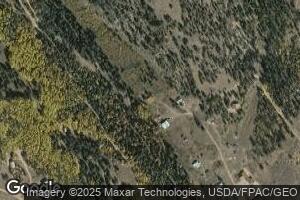56 3rd St, Pitkin, CO 81241