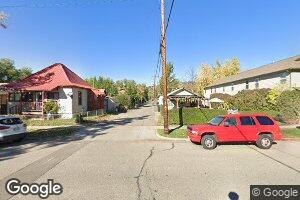4th Street Unit B, Durango, CO 81301
