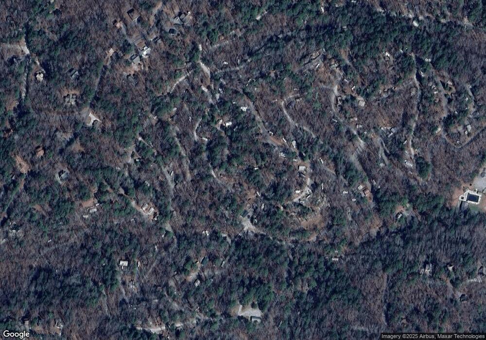 C556 27th St, Ellijay, GA 30540 - photo 1