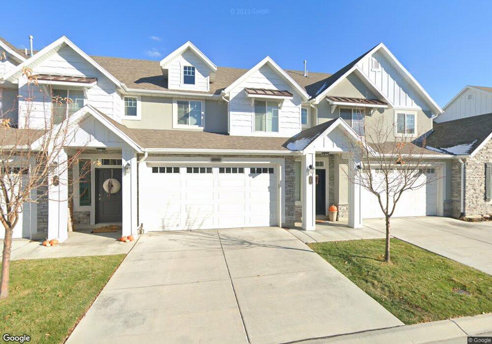 287 S 675 W, Centerville, UT 84014 - photo 1