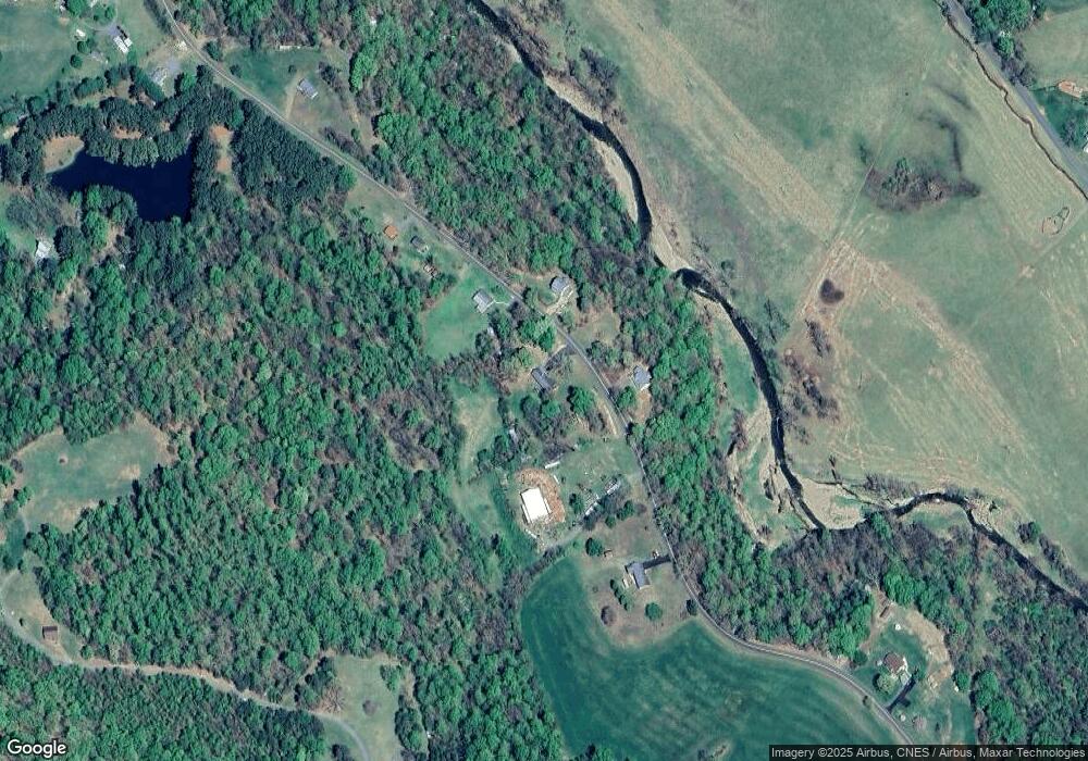 2859 Middle River Rd, Stanardsville, VA 22973 - photo 1