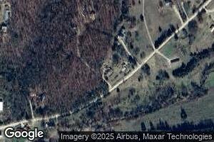 33 Orie Eldred Dr, MacKs Creek, MO 65786