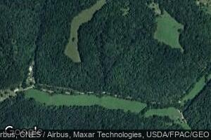 797 Upper Mill Creek Rd, Frametown, WV 26623