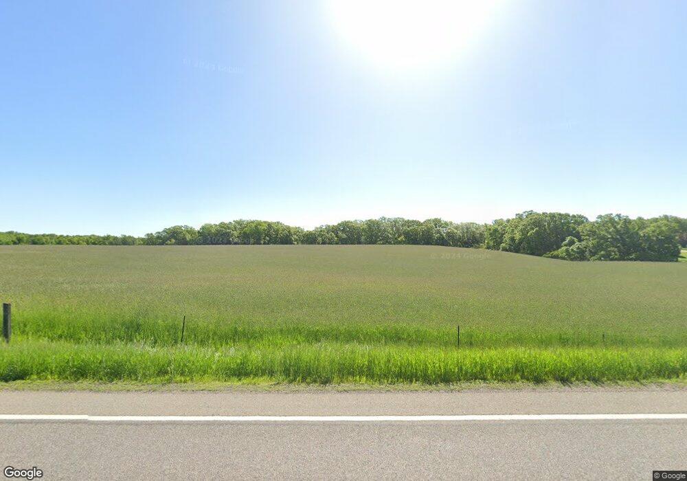 44802 County Road 17, Sauk Centre, MN 56378 - photo 1