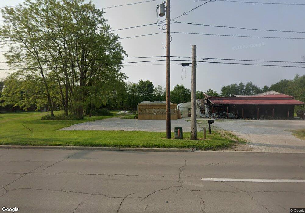 4348 E Center St, Conneaut, OH 44030 - photo 1