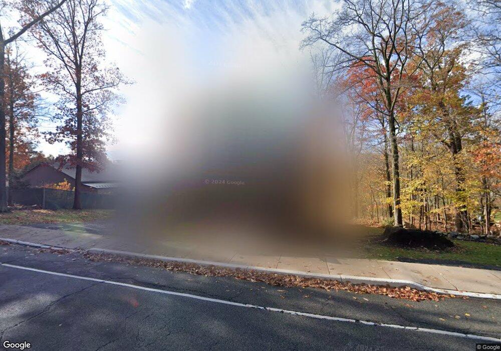 128 River Styx Rd, Hopatcong, NJ 07843 - photo 1