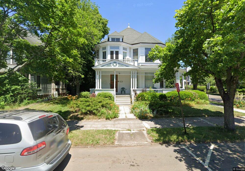 433 Edgewood Ave, New Haven, CT 06511 - photo 1