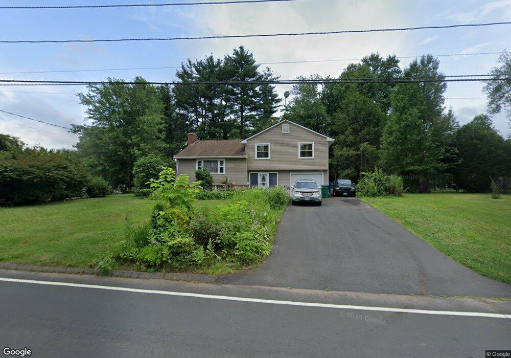 16 Crestview Dr, Bloomfield, CT 06002 - photo 1