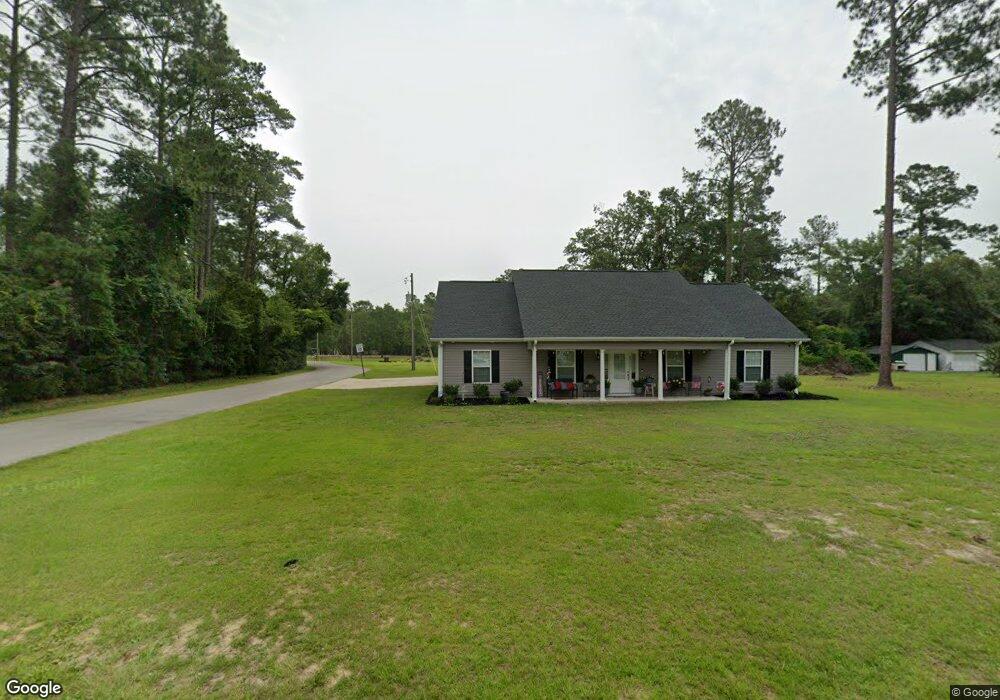 3711 Willow Springs Rd, Conway, SC 29527 - photo 1
