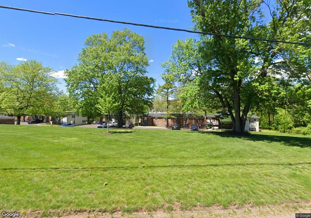 128 Berwick Place unit 23P, Lansdale, PA 19446 - photo 1