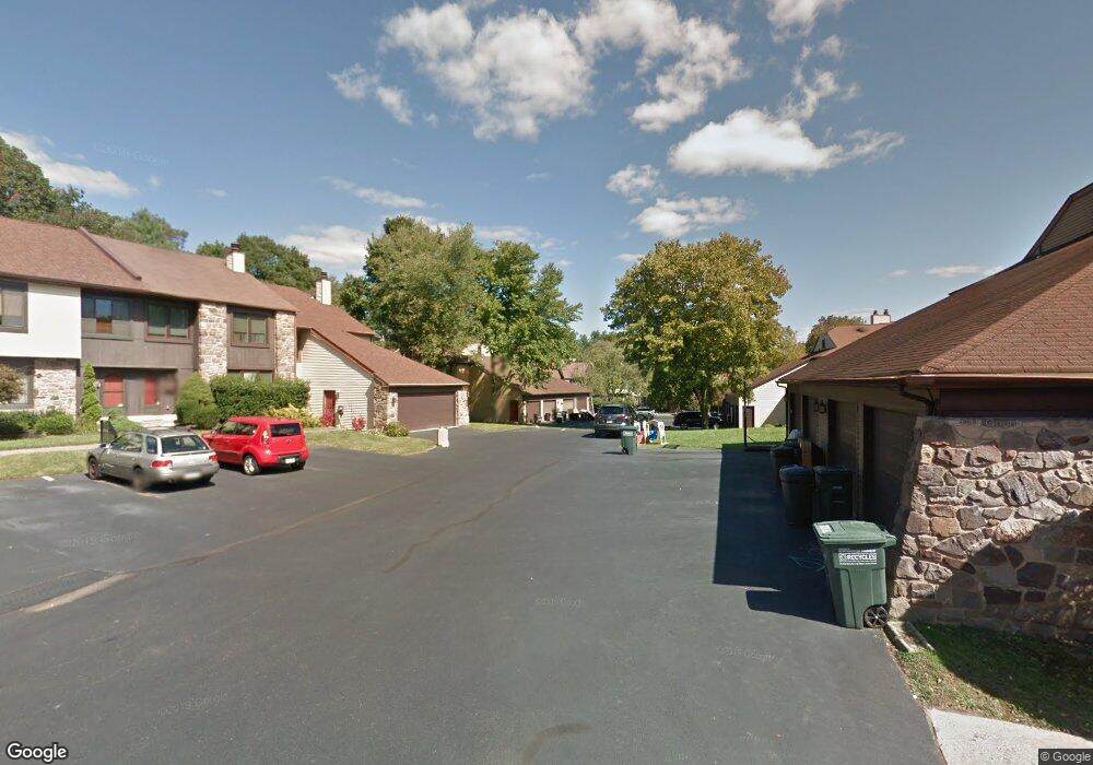 2165 Henley Common, Southampton, PA 18966 - photo 1