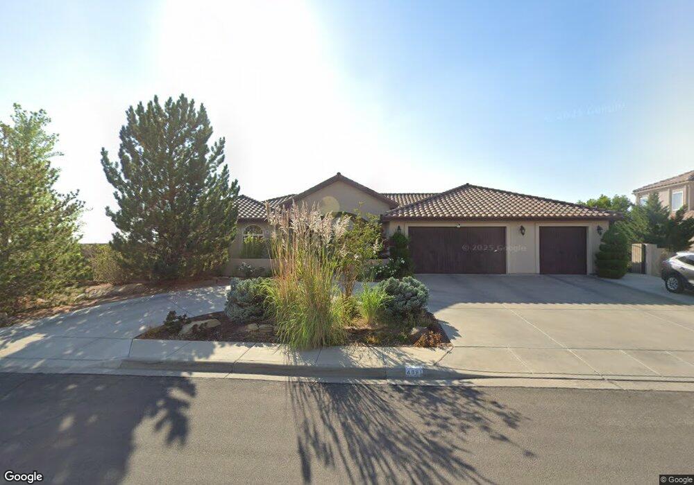 4061 Vista Pinon Dr, Farmington, NM 87401 - photo 1