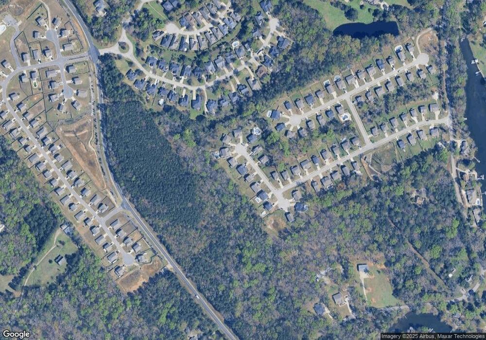 331 Saucer Way, Chapin, SC 29036 - photo 1