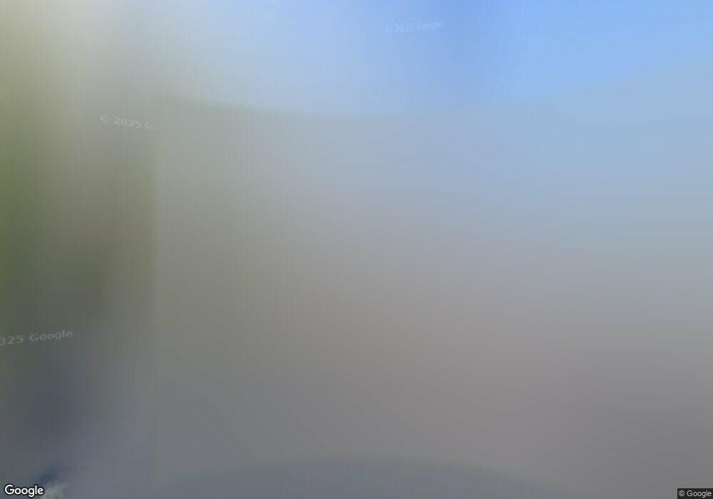 1609 W Mcnair St, Chandler, AZ 85224 - photo 1