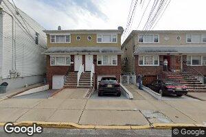 18 Searing Ave Unit 1, East Newark, NJ 07029