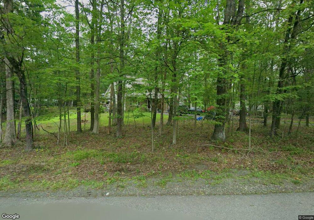 567 Recreation Dr, Effort, PA 18330 - photo 1