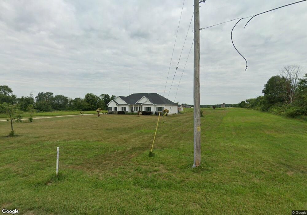 42128 Elk Creek Dr, Lagrange, OH 44050 - photo 1