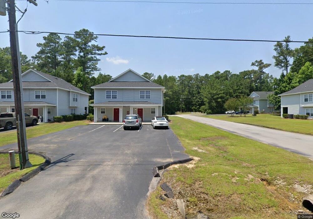 255 Lakewood Dr unit A, Jacksonville, NC 28546 - photo 1