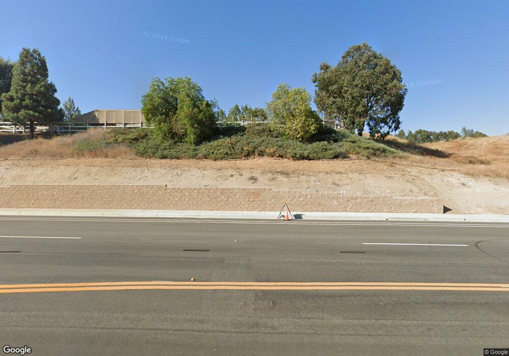 22590 Palomar St, Wildomar, CA 92595 - photo 1