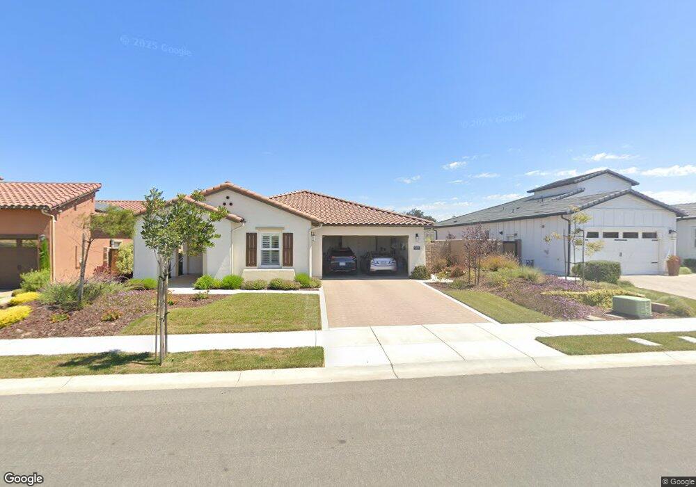 985 Trail View Place unit 1121, Nipomo, CA 93444 - photo 1