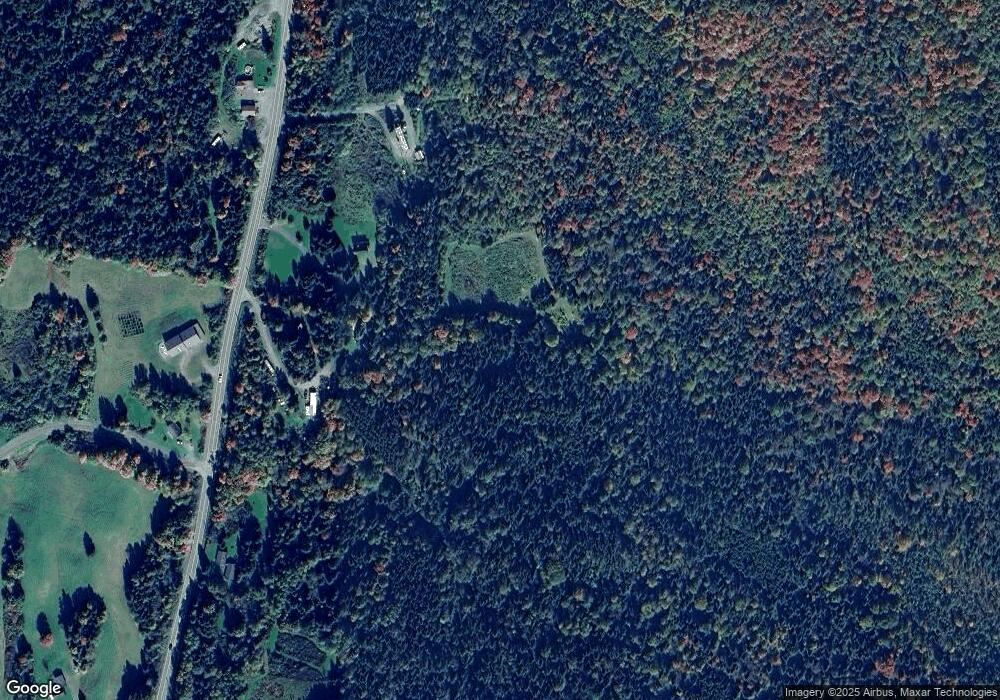 37 Finch Ln, Pittsburg, NH 03592 - photo 1