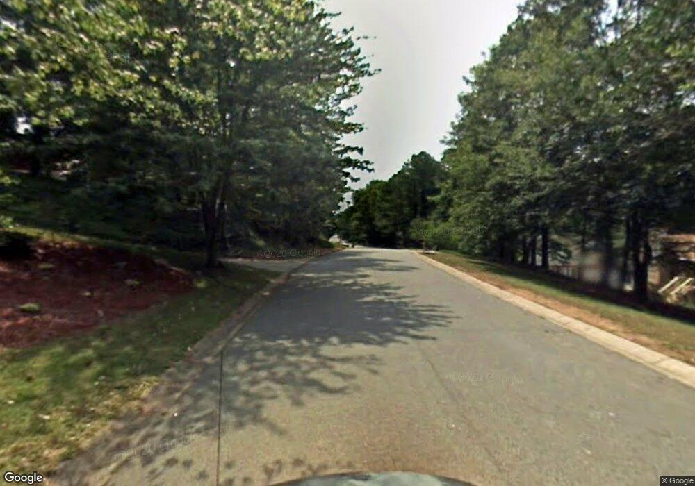 0 Creek Hollow Dr unit 7117915, Marietta, GA 30062 - photo 1