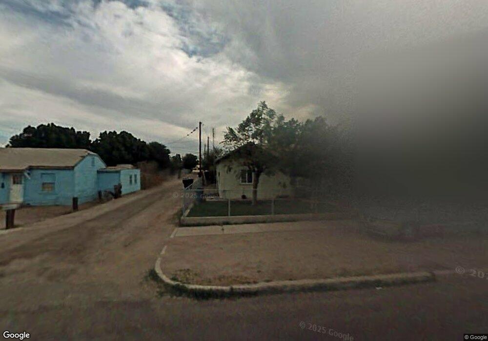 373 S 10th Ave, Yuma, AZ 85364 - photo 1