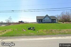 228 W Ripley Rd, Saint Albans, ME 04971