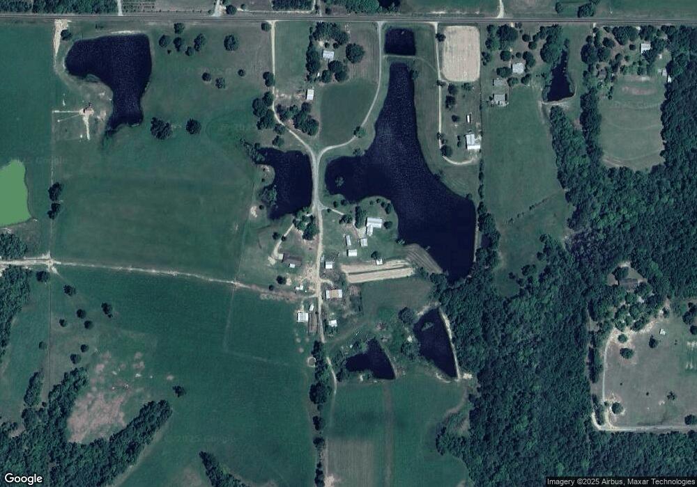 1145 Stonecypher Rd, Lucedale, MS 39452 - photo 1