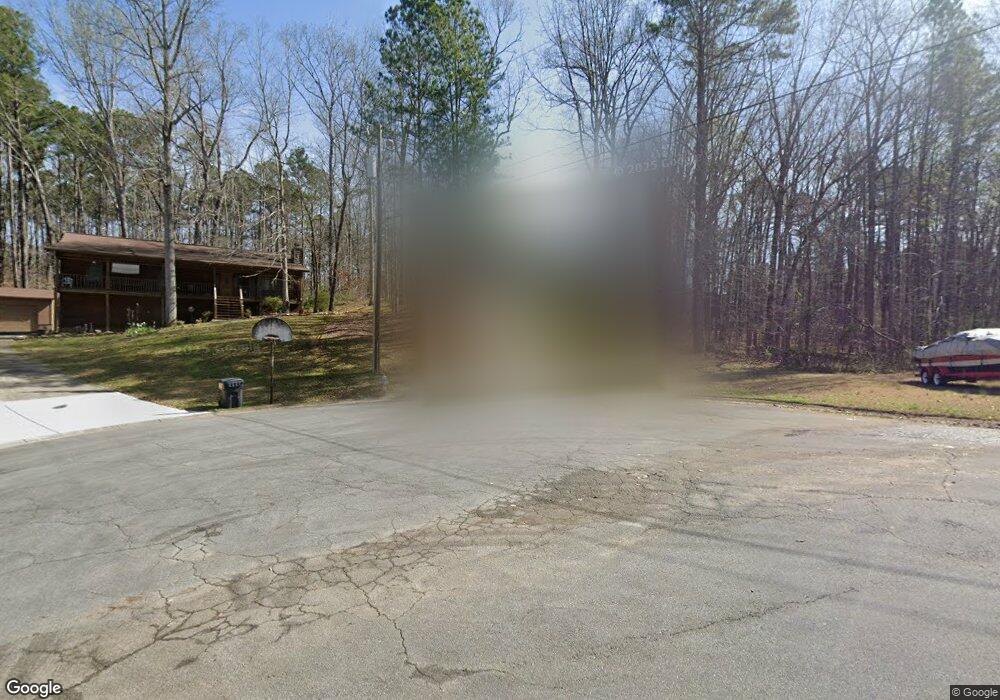 2307 Westland Way, Acworth, GA 30102 - photo 1