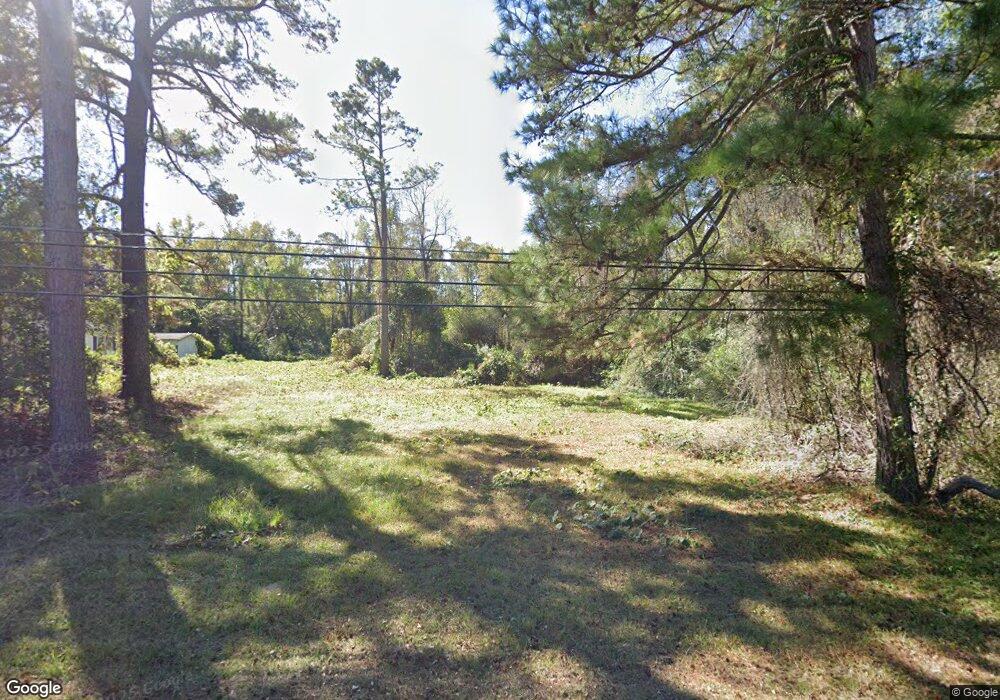 684 Bitmore Rd, Whiteville, NC 28472 - photo 1