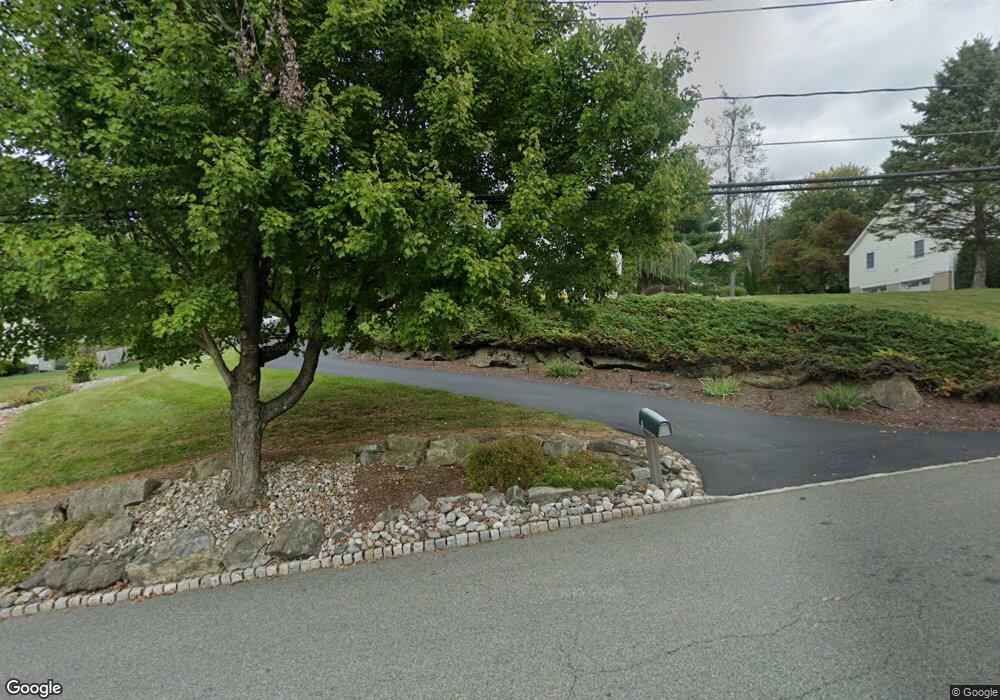 9 Claremont Rd, Hackettstown, NJ 07840 - photo 1