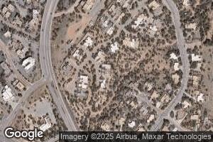 1810 Calle de Sebastian Unit C2, Santa Fe, NM 87505