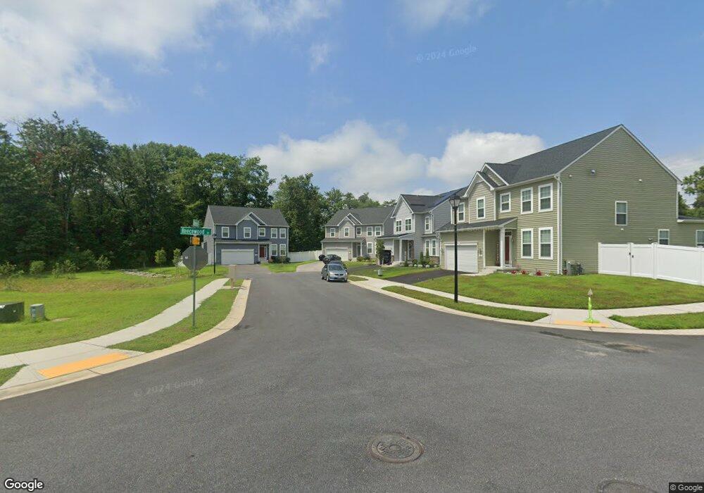 1214 Owney Ct, Severn, MD 21144 - photo 1