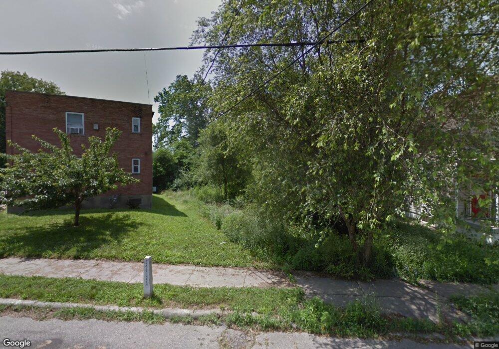 1 Spruce St, Cincinnati, OH 45216 - photo 1