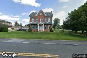 1181 Trexlertown Rd Unit 1, Upper Macungie Township, PA 18031