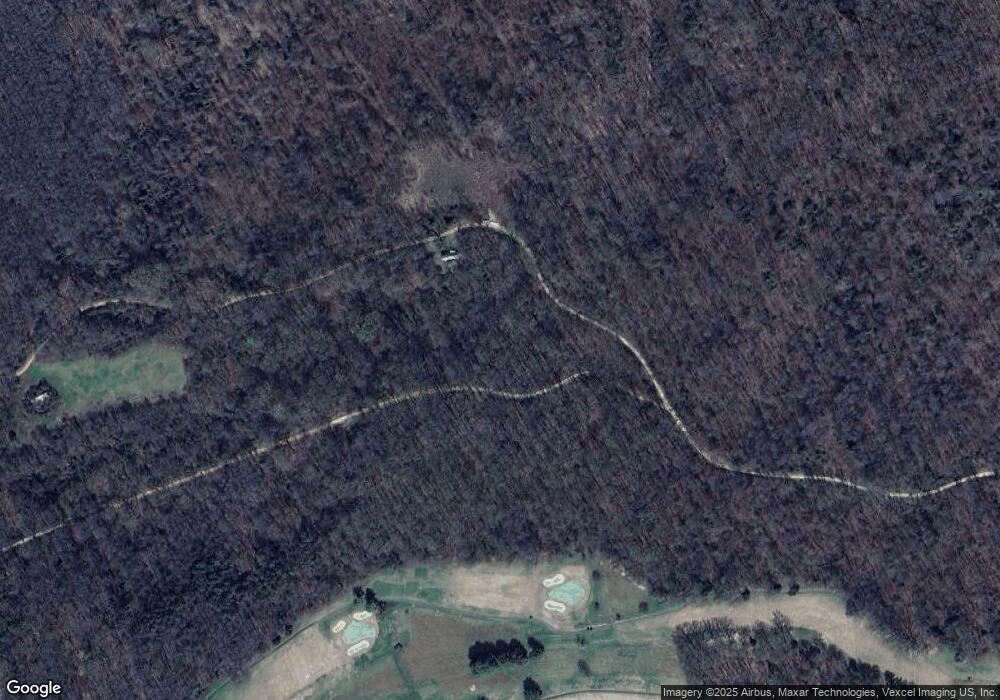 26343 Chancery Dr, Mechanicsville, MD 20659 - photo 1