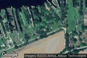 W7132 Drager Rd, Markesan, WI 53946