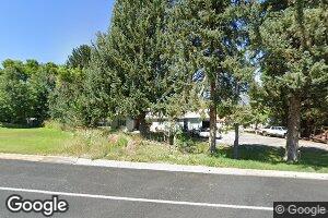 336 S State St, Morgan, UT 84050