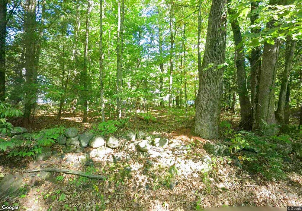 7 Garrison Rd, Shirley, MA 01464 - photo 1