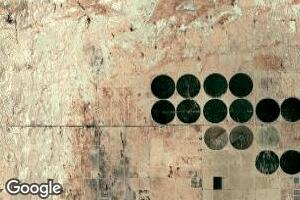 0 E Avenue D-4, Lancaster, CA 93535