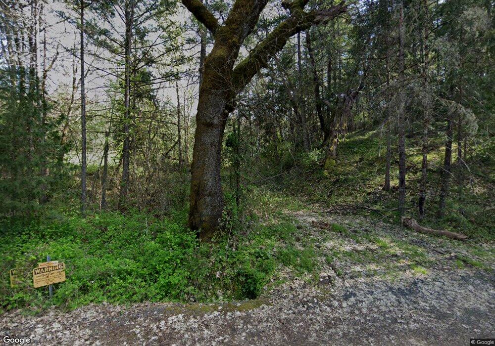 129 Ferry Rd, Grants Pass, OR 97526 - photo 1