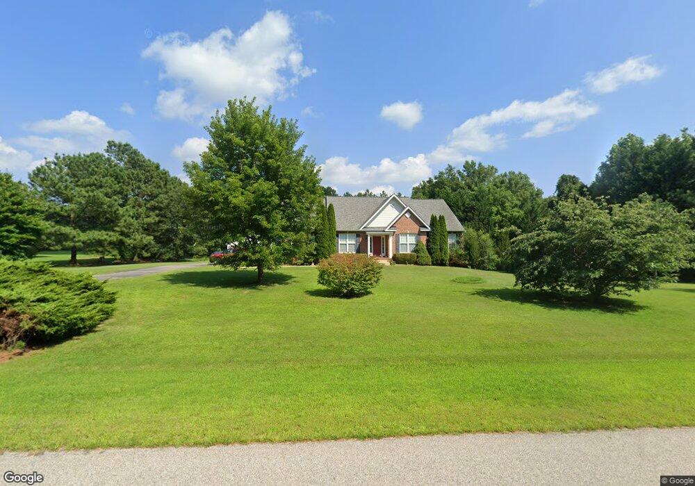 25120 Pappys Way, Hollywood, MD 20636 - photo 1