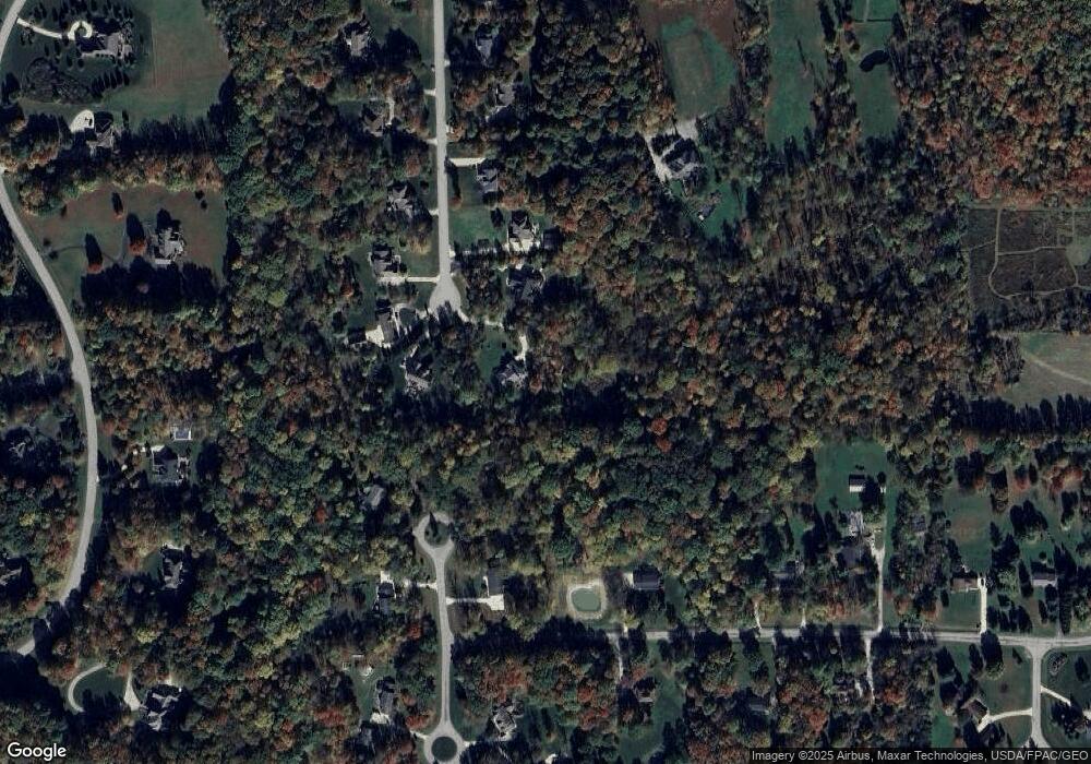 815 Centerville Trail, Aurora, OH 44202 - photo 1