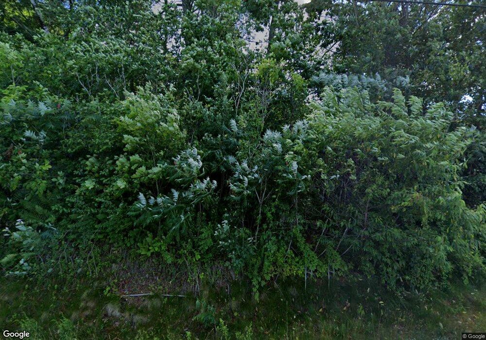 421 W Minot Rd, Minot, ME 04258 - photo 1