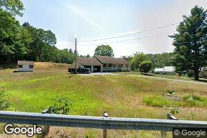 9 Prospect Street Extension, Erving, MA 01344