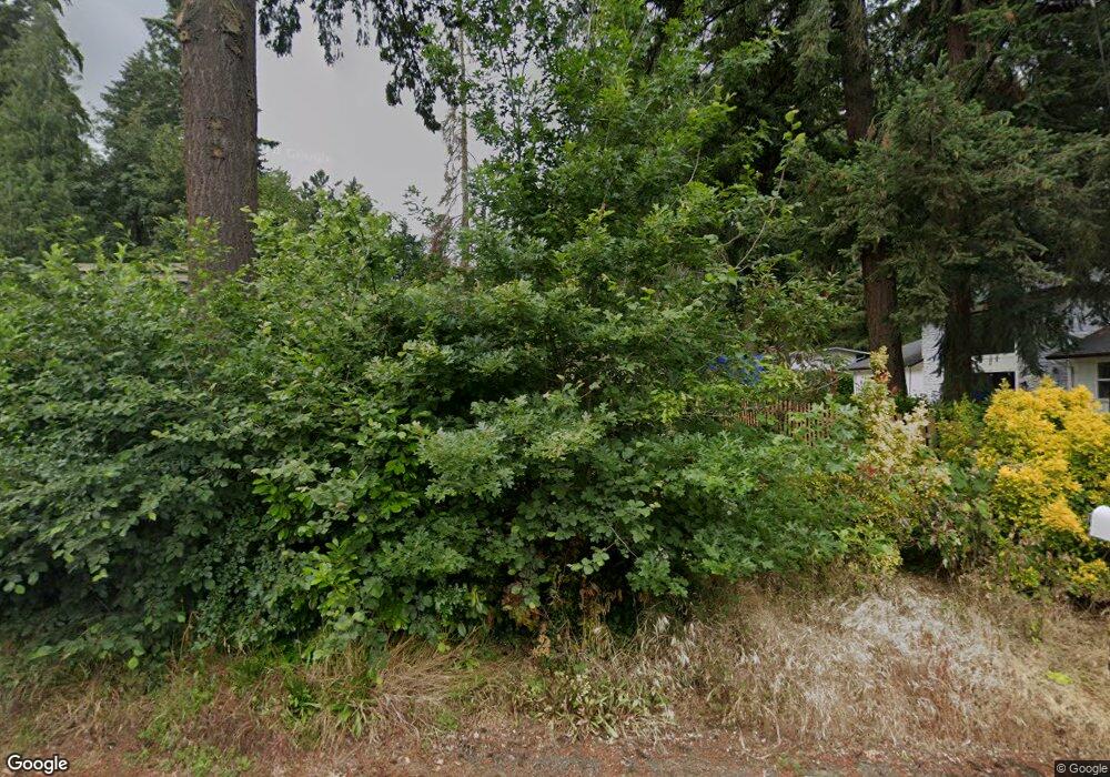 4831 Madrona St, Lake Oswego, OR 97035 - photo 1